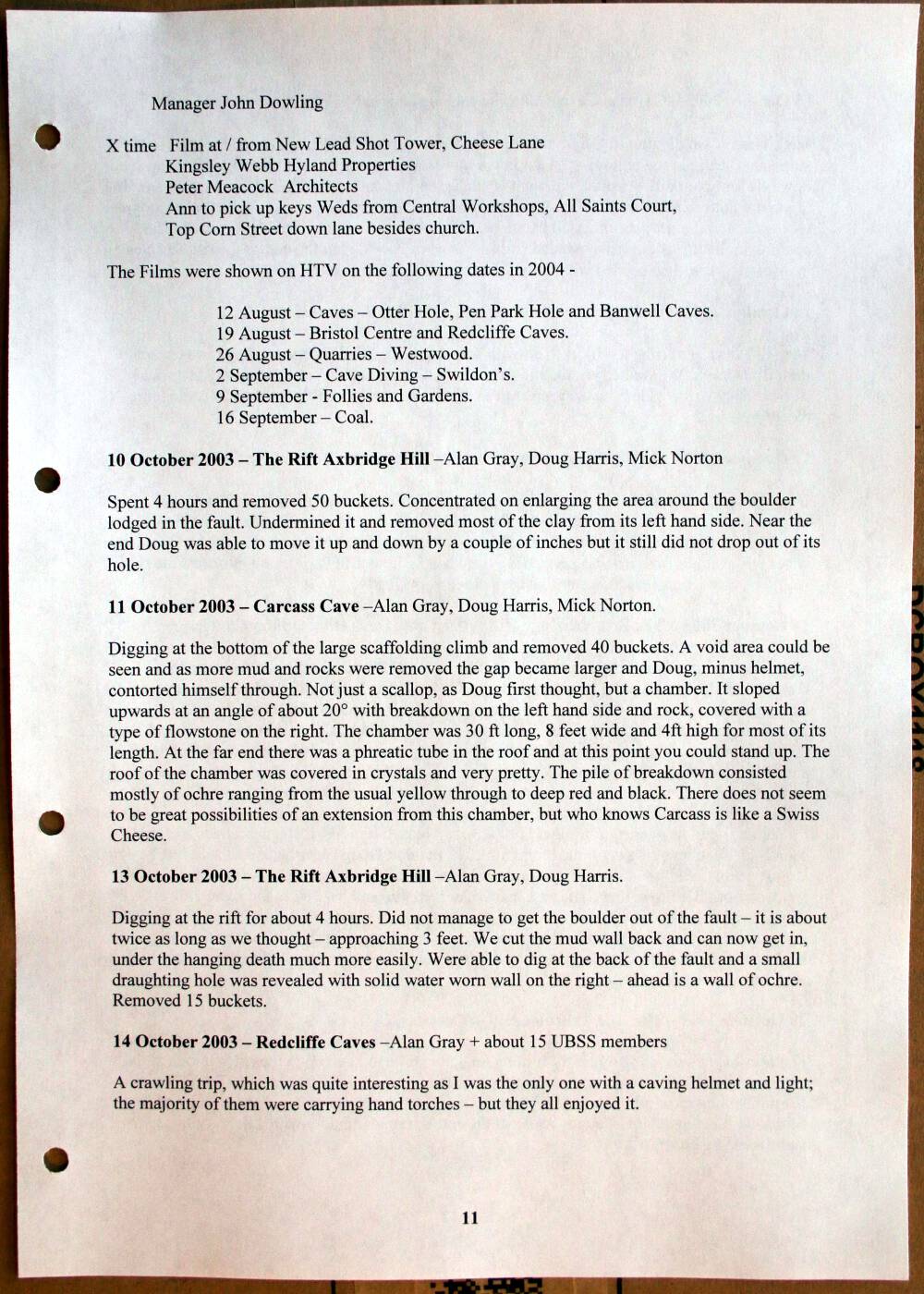 2003 Page 11.jpg
